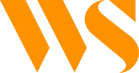 footer-logo