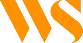 site-logo